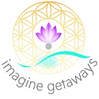 Imagine Getaways