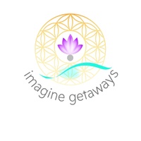 Imagine Getaways