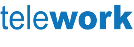 Telework Voice