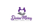 Divine Mercy Home Care LLC
