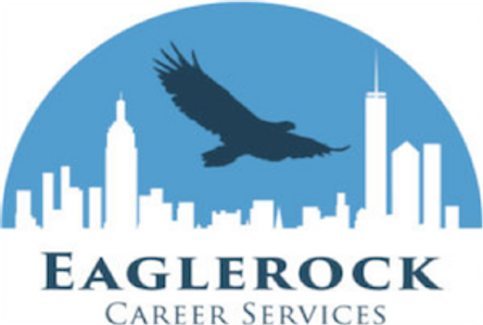 Eaglerock Career Services Logo

Career Coaching