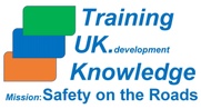 Training UK development