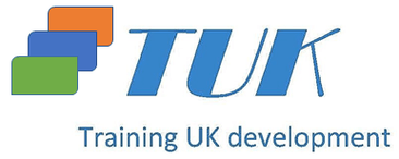 Training UK development