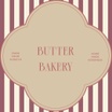 Butter Bakery