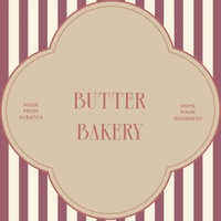 Butter Bakery