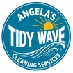 Angela’s Tidy Wave Cleaning Services 