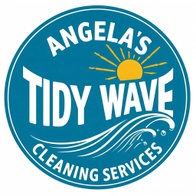 Angela’s Tidy Wave Cleaning Services 