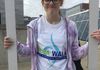 Columbus NEDA Walk - April 2019