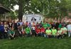 Monroe Mental Health Awareness Rally - May 2019