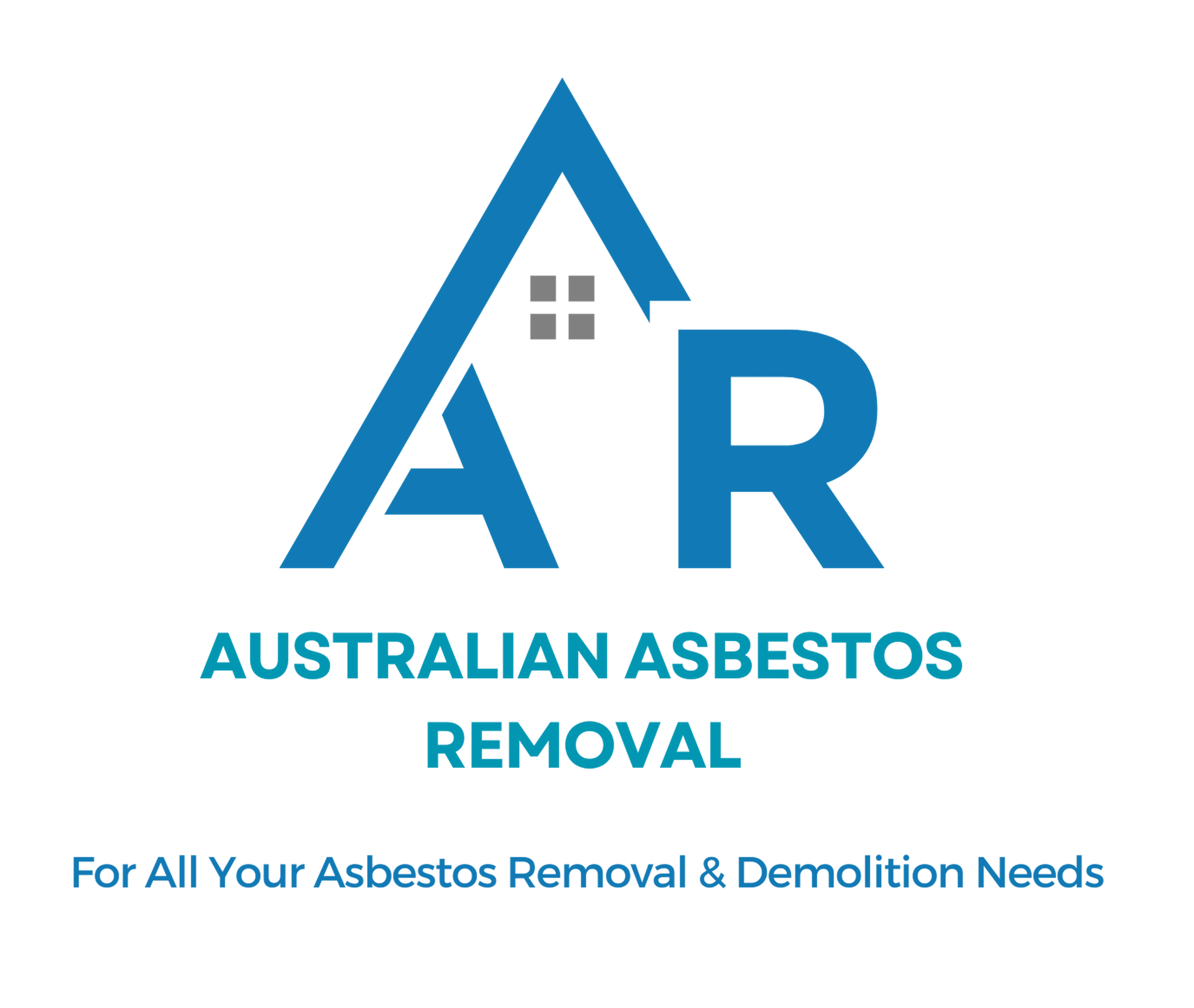 Australian Asbestos Removal - Asbestos Removal and Demolition, Asbestos ...