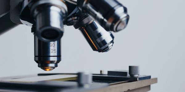 Asbestos Testing