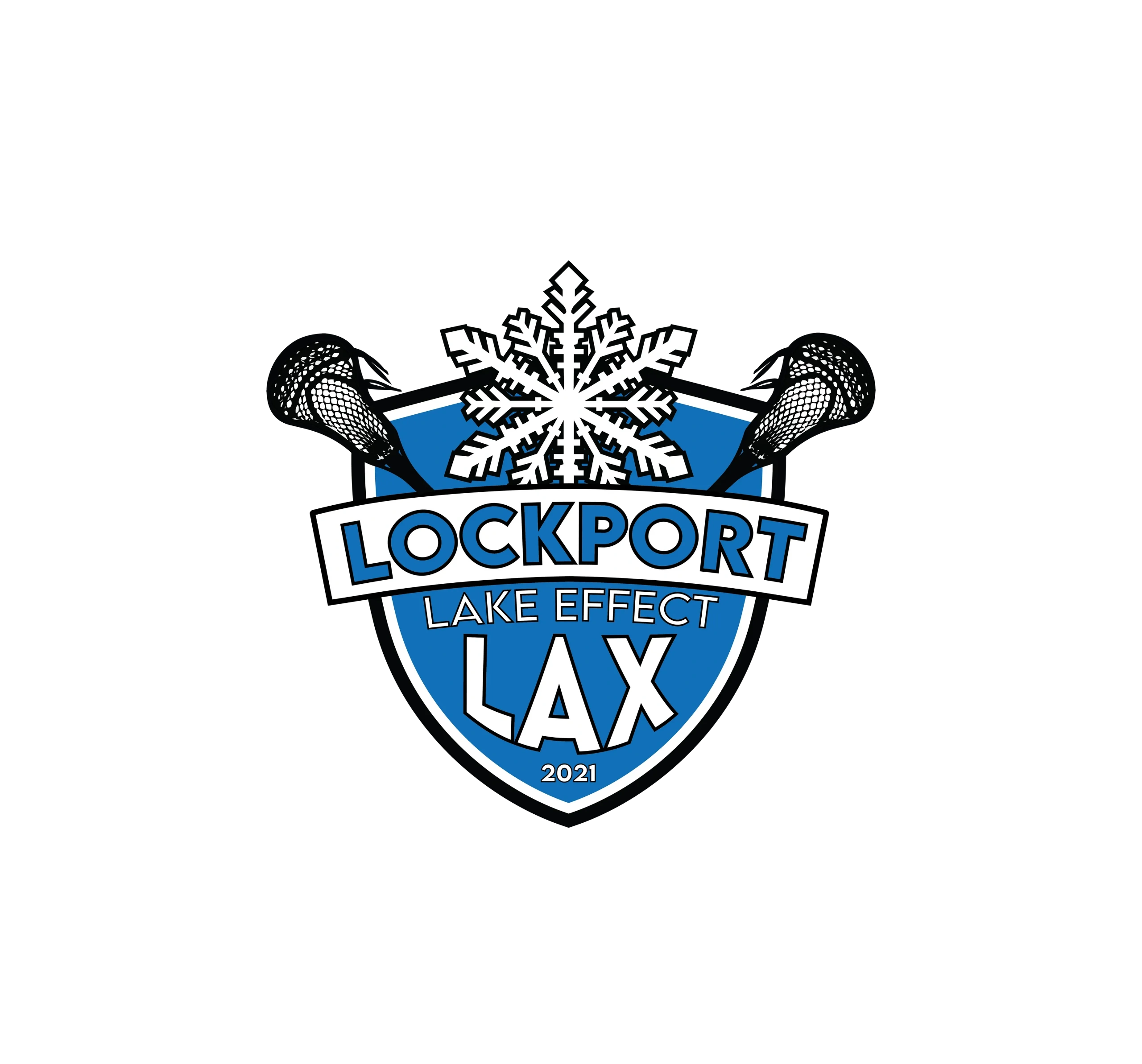 Lacrosse Lockport Lacrosse Association