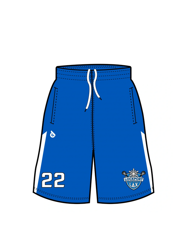 Flow Society Youth Flamingo Lax Lounge Pants For Men Flow Society