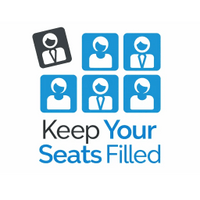 Keep Your Seats Filled