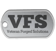 Veteran Forged Solutions