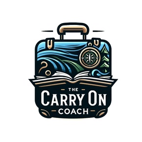 The Carry On Coach
