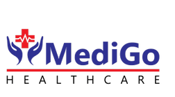 MediGo Hospital
