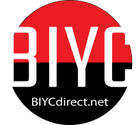  BIYC NETWORK 
Business Listing Information