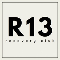 R13 RECOVERY CLUB 