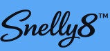 Snelly8 Consulting