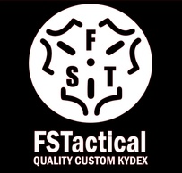 FSTactical