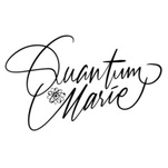 Quantum Marie
