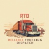 Reliable Trucking Dispatch