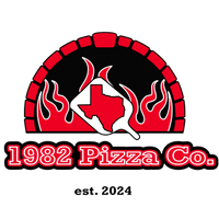 1982 Pizza Co