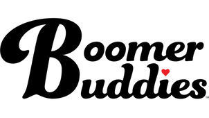 Boomer Buddies, LLC