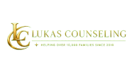 The Lukas Counseling Co.