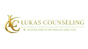 The Lukas Counseling Co.
