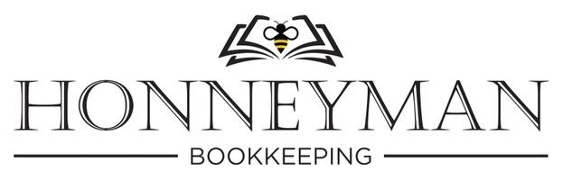 Honneyman Bookkeeping