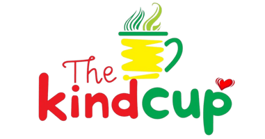 The Kind Cup Cafe