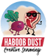 Haboob Dust Creative Seasonings
