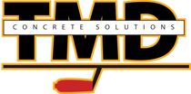 TMD Concrete Solutions