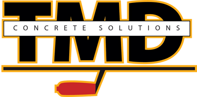 TMD Concrete Solutions