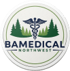 Bamedical Northwest LLC