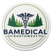 Bamedical Northwest LLC