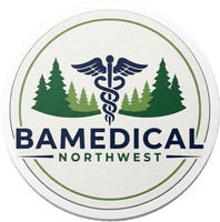 Bamedical Northwest LLC