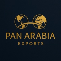 Pan Arabia Exports