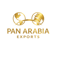Pan Arabia Exports