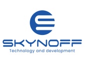 Skynoff 