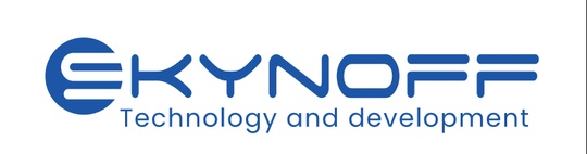 Skynoff tech