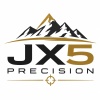 JX5 Precision