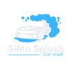 Sima Splash Car Wash