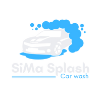 Sima Splash Car Wash