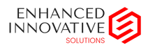 Enhanced Innovative Solutions