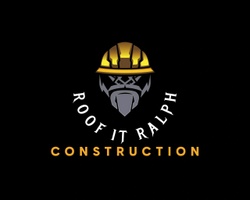 Roof It Ralph