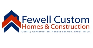 Fewell Custom Homes