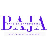 BAJA Land of Opportunity